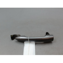 POIGNEE EXTERIEURE PORTE ARRIERE GAUCHE RENAULT MODUS Phase 2 2008-2012