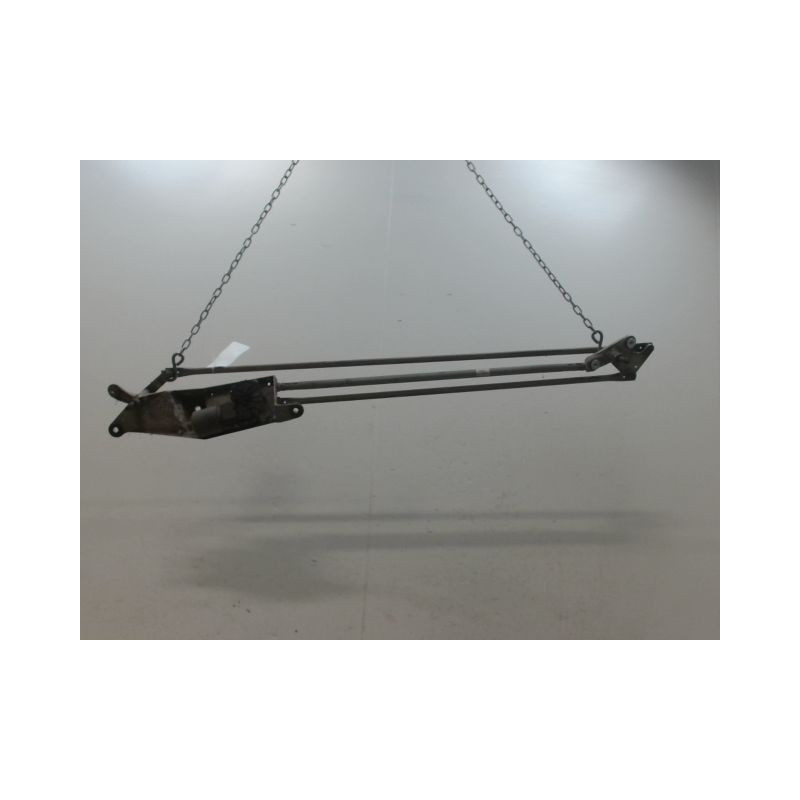 MECANISME ESSUIE-GLACE AVANT RENAULT MODUS Phase 2 2008-2012