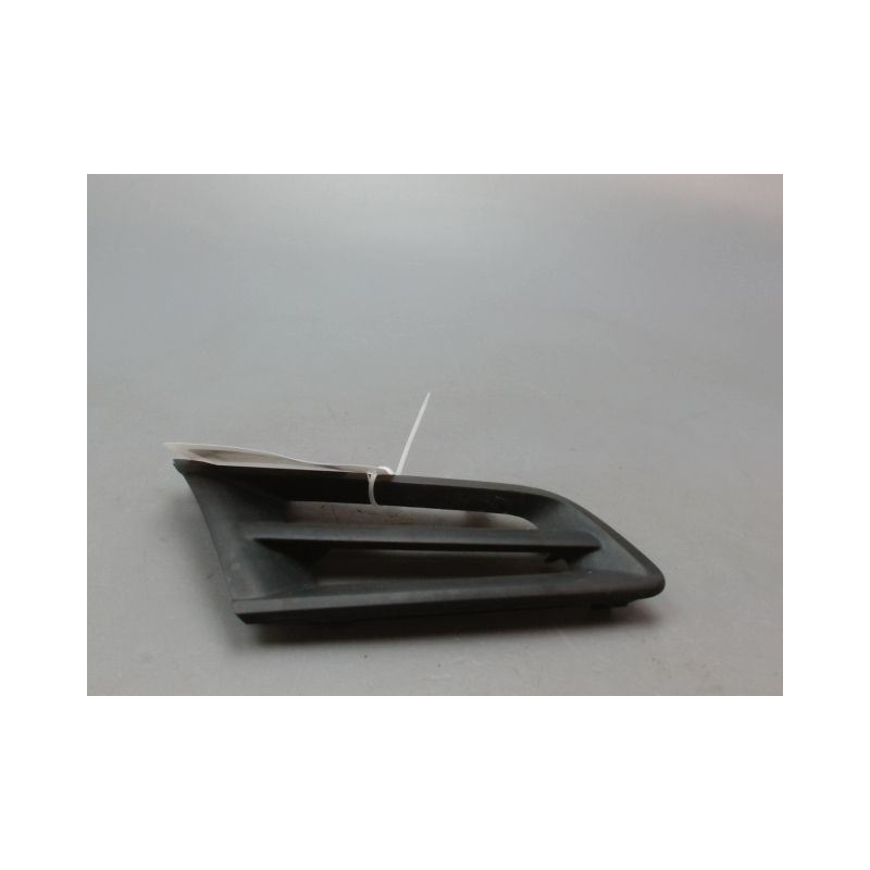 GRILLE CALANDRE DROIT RENAULT MODUS Phase 2 2008-2012