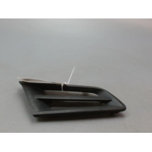 GRILLE CALANDRE DROIT RENAULT MODUS Phase 2 2008-2012