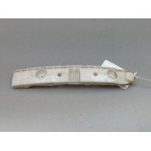 SUPPORT PARE-CHOC ARD NISSAN JUKE Phase 1 2010-...