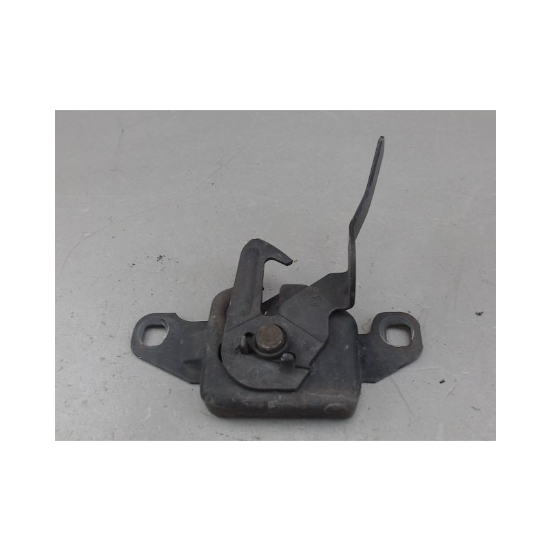 SERRURE CAPOT RENAULT TWINGO