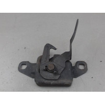 SERRURE CAPOT RENAULT TWINGO
