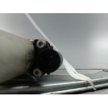 MECANISME+MOTEUR LEVE-GLACE AVANT GAUCHE DACIA DUSTER 2010-