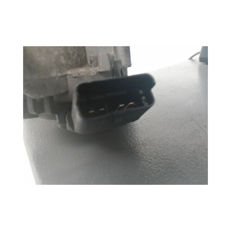 MECANISME ESSUIE-GLACE AVANT NISSAN JUKE Phase 1 2010-...