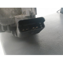 MECANISME ESSUIE-GLACE AVANT NISSAN JUKE Phase 1 2010-...