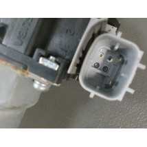 MECANISME+MOTEUR LEVE-GLACE AVANT DROIT NISSAN JUKE Phase 1 2010-...