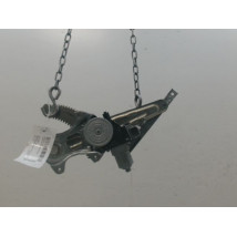 MECANISME+MOTEUR LEVE-GLACE ARRIERE GAUCHE NISSAN JUKE Phase 1 2010-...
