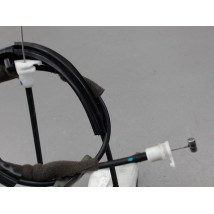 SYSTEME CONDAMNATION AVANT DROIT CITROEN DS3