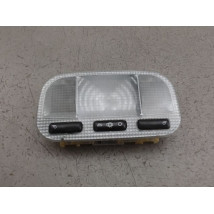 PLAFONNIER CITROEN DS3