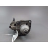 DEMARREUR FIAT PUNTO II Phase 2 2003-2009