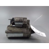 DEMARREUR FIAT PUNTO II Phase 2 2003-2009