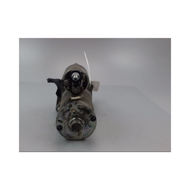 DEMARREUR FIAT PUNTO II Phase 2 2003-2009