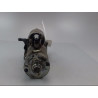 DEMARREUR FIAT PUNTO II Phase 2 2003-2009