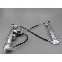 MECANISME LEVE-GLACE AVANT GAUCHE CITROEN DS3