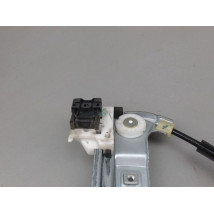 MECANISME LEVE-GLACE AVANT GAUCHE CITROEN DS3