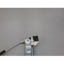 MECANISME LEVE-GLACE AVANT GAUCHE CITROEN DS3