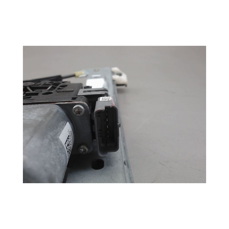 MECANISME LEVE-GLACE AVANT GAUCHE CITROEN DS3