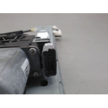 MECANISME LEVE-GLACE AVANT GAUCHE CITROEN DS3