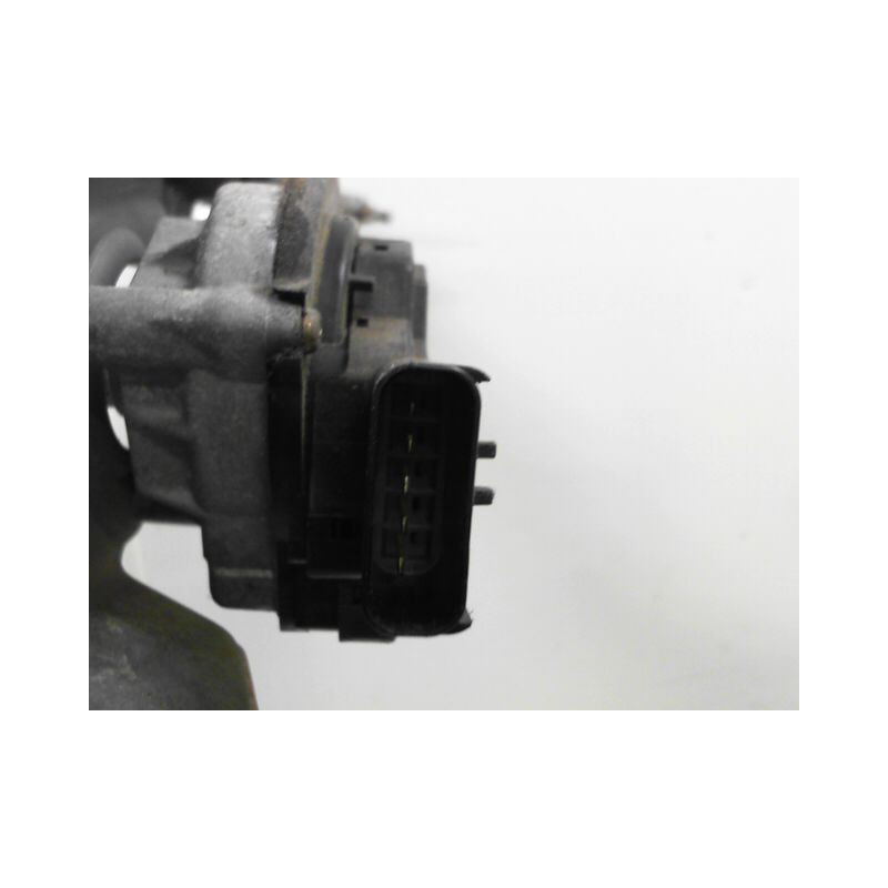 MECANISME ESSUIE-GLACE AVANT CHRYSLER PT CRUISER BREAK Phase 1 2000-2005