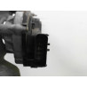 MECANISME ESSUIE-GLACE AVANT CHRYSLER PT CRUISER BREAK Phase 1 2000-2005
