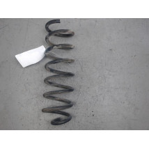 RESSORT AMORTISSEUR ARRIERE GAUCHE DACIA SANDERO 2008-