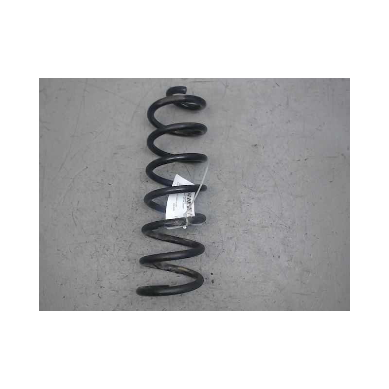 RESSORT AMORTISSEUR ARRIERE DROIT DACIA SANDERO 2008-