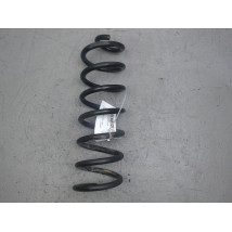 RESSORT AMORTISSEUR ARRIERE DROIT DACIA SANDERO 2008-