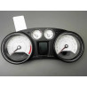 BLOC COMPTEURS PEUGEOT 308 I Phase 1 2007-2011
