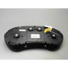 BLOC COMPTEURS PEUGEOT 308 I Phase 1 2007-2011