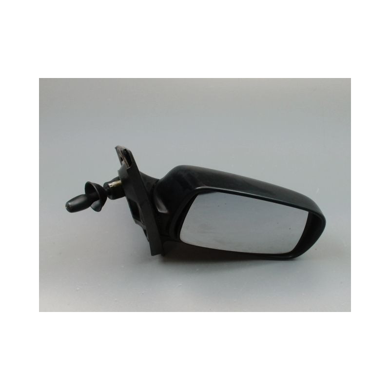 RETROVISEUR EXTERIEUR DROIT TOYOTA YARIS I Phase 1 1999-2003