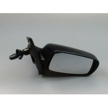 RETROVISEUR EXTERIEUR DROIT TOYOTA YARIS I Phase 1 1999-2003