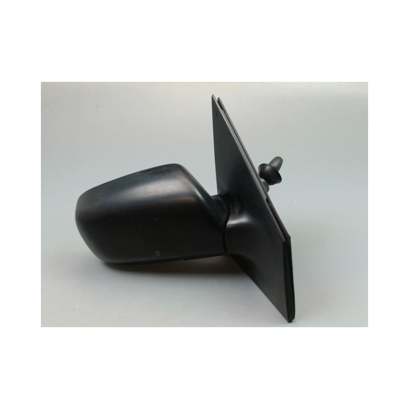 RETROVISEUR EXTERIEUR DROIT TOYOTA YARIS I Phase 1 1999-2003
