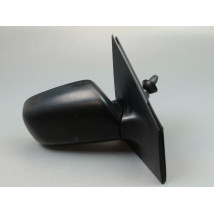 RETROVISEUR EXTERIEUR DROIT TOYOTA YARIS I Phase 1 1999-2003