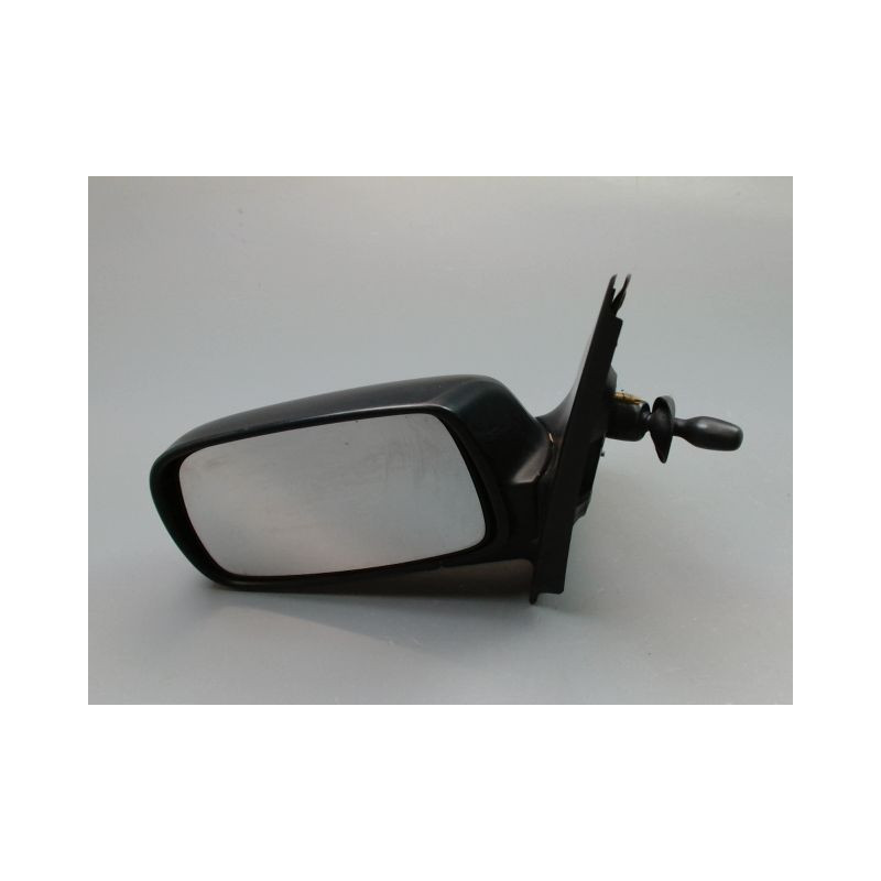 RETROVISEUR EXTERIEUR GAUCHE TOYOTA YARIS I Phase 1 1999-2003
