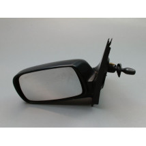 RETROVISEUR EXTERIEUR GAUCHE TOYOTA YARIS I Phase 1 1999-2003