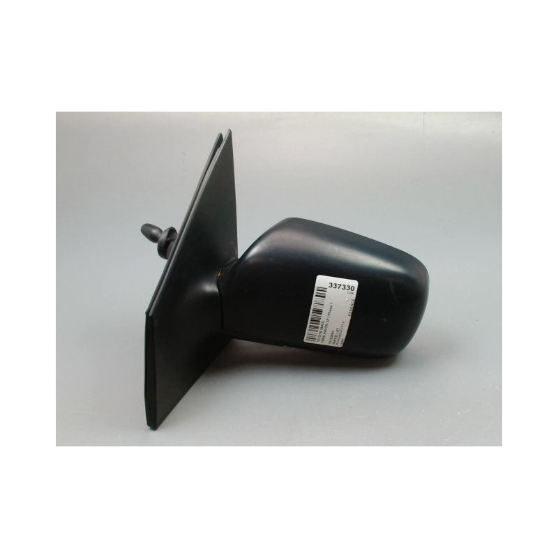 RETROVISEUR EXTERIEUR GAUCHE TOYOTA YARIS I Phase 1 1999-2003