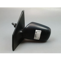 RETROVISEUR EXTERIEUR GAUCHE TOYOTA YARIS I Phase 1 1999-2003
