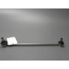 BIELLETTE BARRE STABILISATRICE AVANT DROIT TOYOTA YARIS II Phase 2 2009-2011