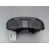 BLOC COMPTEURS AUDI A1 Phase 1 (8X) 2010-2015