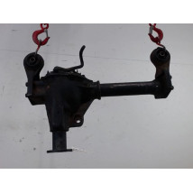 PONT AVANT SSANGYONG KYRON 2005- 2.0 Xdi 4x4
