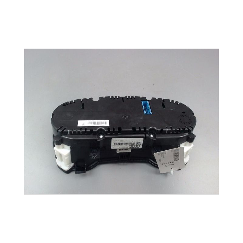 BLOC COMPTEURS AUDI A1 Phase 1 (8X) 2010-2015