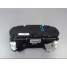 BLOC COMPTEURS AUDI A1 Phase 1 (8X) 2010-2015