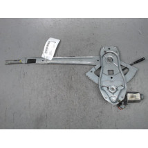 MECANISME+MOTEUR LEVE-GLACE AVANT DROIT FORD TRANSIT