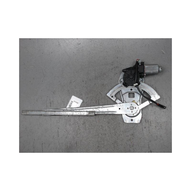 MECANISME+MOTEUR LEVE-GLACE AVANT DROIT FORD TRANSIT