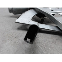 MECANISME+MOTEUR LEVE-GLACE AVANT DROIT FORD TRANSIT