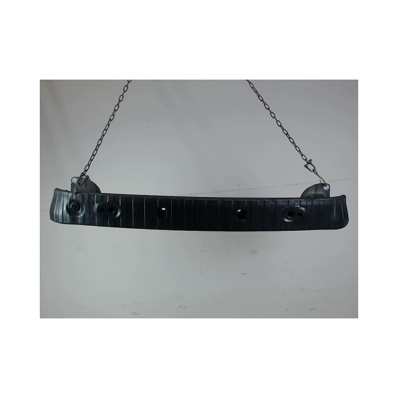 RENFORT PARE-CHOC ARRIERE  VOLVO V50
