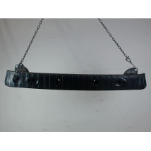 RENFORT PARE-CHOC ARRIERE  VOLVO V50