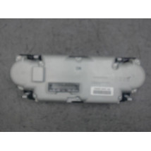 COMMANDE DE CHAUFFAGE HONDA CR-V -2002
