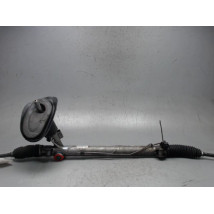 CREMAILLERE FORD MONDEO SW 2007-